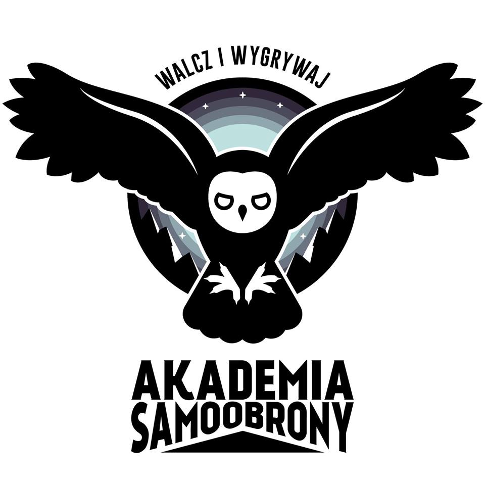 https://www.facebook.com/Akademia-Samoobrony-Tomasz-Mazurek-1491507724485239/